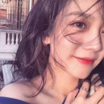 蒂姆・库克如何说服特朗普暂时放弃“美国制造”iPhone计划