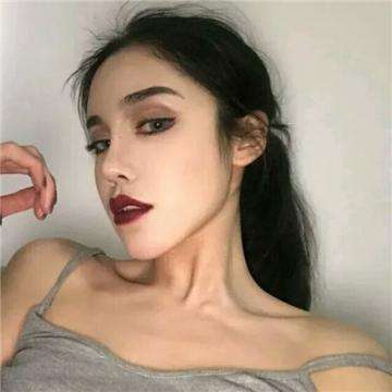 三国志谋略内购破解版下载