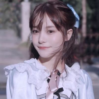 九游远征2手游下载