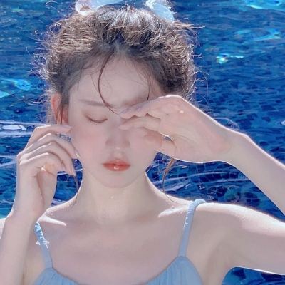 魔灵召唤师手游国际服下载